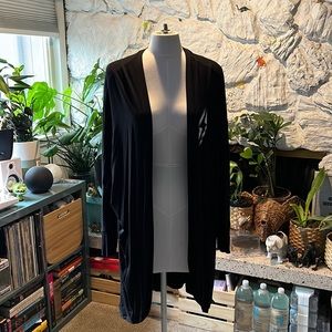 Brand New TorridxLuvSick Kimono